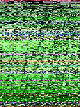 Snapshot of Su-115 chatting on 10/25/25, 06:32 Su-115 online show from 10/25/25, 06:32