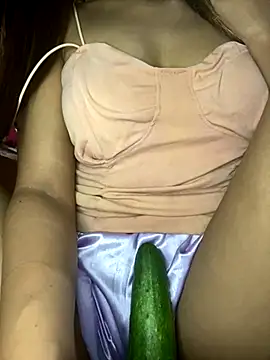 Snapshot of Su-115 chatting on 10/26/25, 05:02 Su-115 online show from 10/26/25, 05:02