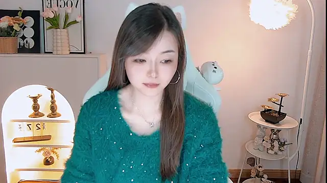 Snapshot of kakakuqi chatting on 10/20/25, 06:25 kakakuqi online show from 10/20/25, 06:25