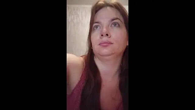 Snapshot of LissaLucky chatting on 07/16/26, 08:15 LissaLucky online show from 07/16/26, 08:15