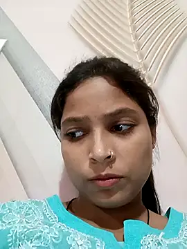 Anshika1431 online show from 10/17/25, 05:21