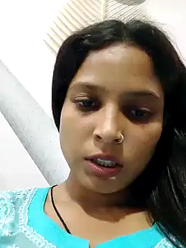 Anshika1431 online show from 10/22/25, 04:40