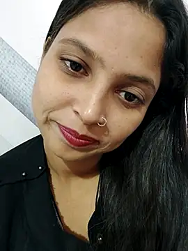 Anshika1431 online show from 10/29/25, 02:58