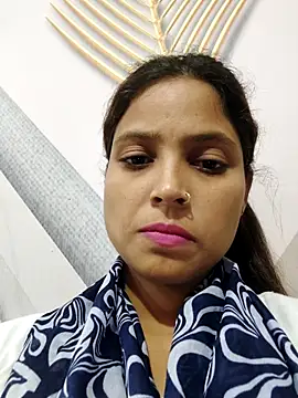 Anshika1431 online show from 11/02/25, 02:47