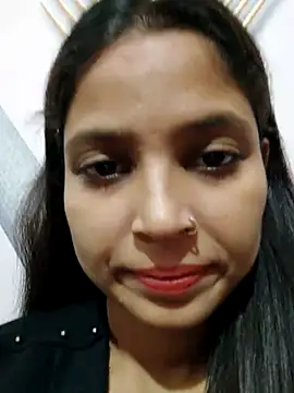 Anshika1431 online show from 11/04/25, 02:54