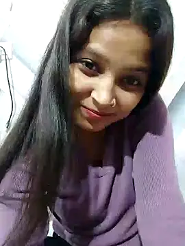 Anshika1431 online show from 11/06/25, 03:46