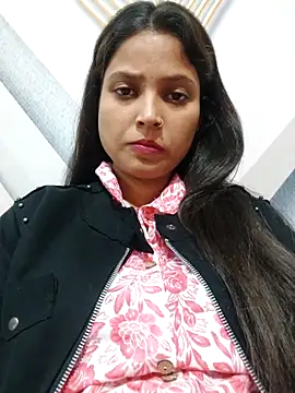 Anshika1431 online show from 11/08/25, 03:07