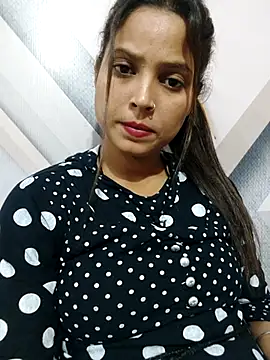 Anshika1431 online show from 11/09/25, 03:10