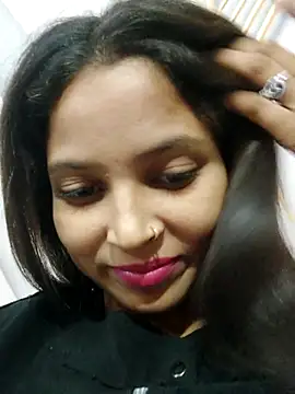 Anshika1431 online show from 11/10/25, 03:16