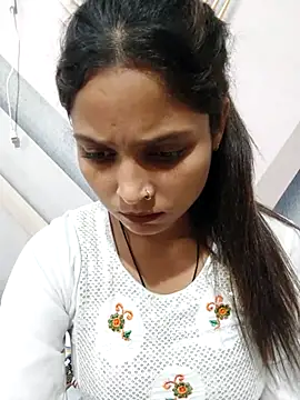 Anshika1431 online show from 11/10/25, 03:22