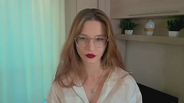 RachelColli online show from 11/22/25, 09:08