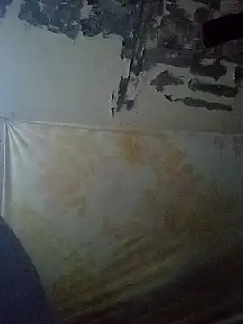 Cogelonregio online show from 10/27/25, 11:41