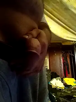 Cogelonregio online show from 11/05/25, 06:08