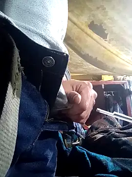 Cogelonregio online show from 12/02/25, 08:26