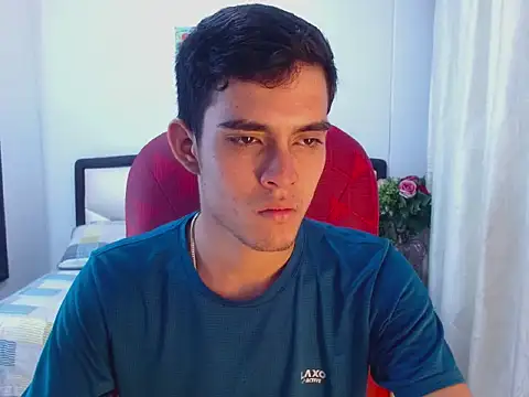 Kain noir  online show from 10/23/25, 08:18