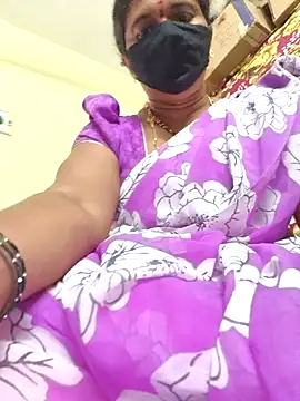 hot-telugu-queen online show from 10/24/25, 07:38