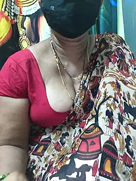 hot-telugu-queen online show from 11/13/25, 08:02