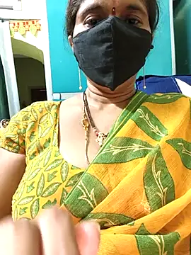 hot-telugu-queen online show from 12/03/25, 10:46