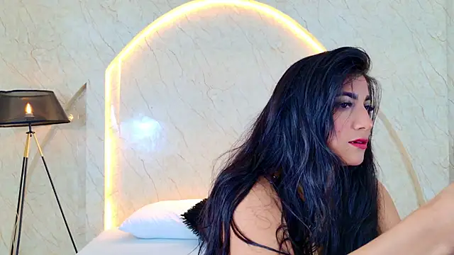 Antonella Russo1 online show from 07/11/26, 01:14
