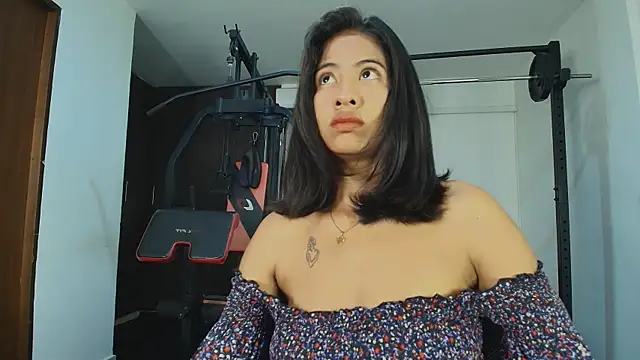 EuphoriaSavage online show from 11/27/25, 12:51