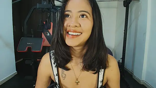 EuphoriaSavage online show from 11/28/25, 01:03