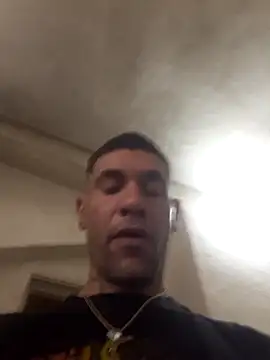 Stormandloganxxx online show from 12/04/25, 03:32