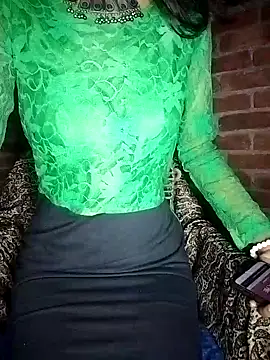 slim girl69 online show from 11/05/25, 08:09