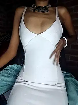 slim girl69 online show from 11/16/25, 10:21