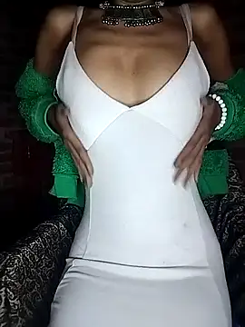 slim girl69 online show from 11/26/25, 11:28