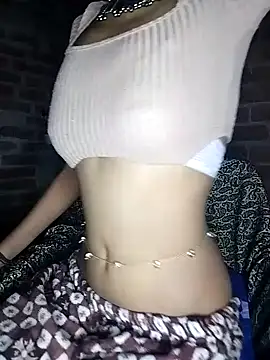 slim girl69 online show from 11/28/25, 02:20