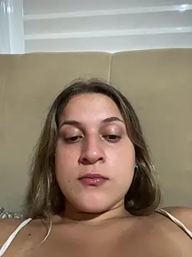 solmartins online show from 12/22/25, 04:31