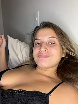 solmartins online show from 06/01/26, 11:28