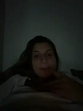 solmartins online show from 06/04/26, 11:00
