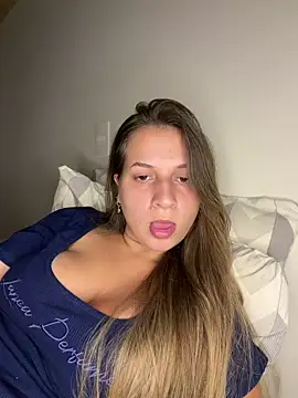 solmartins online show from 06/06/26, 11:20