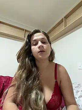 solmartins online show from 07/01/26, 11:26