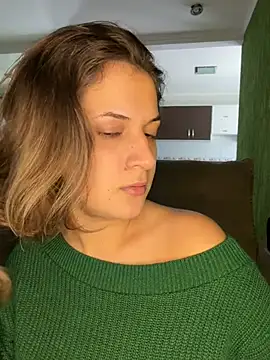 solmartins online show from 07/09/26, 06:23