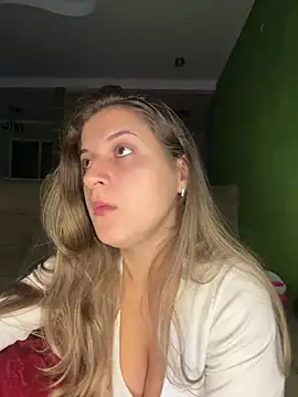 solmartins online show from 07/14/26, 11:32