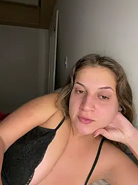 solmartins online show from 07/16/26, 01:11