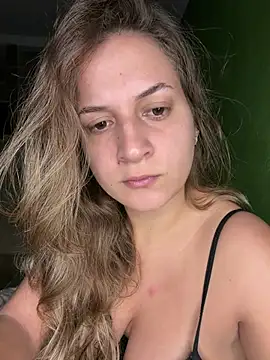 solmartins online show from 07/20/26, 11:18