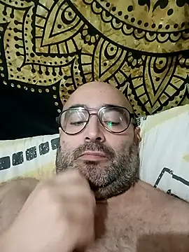 tujuguetehumillante online show from 10/15/25, 05:35