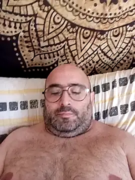 tujuguetehumillante online show from 10/16/25, 12:06