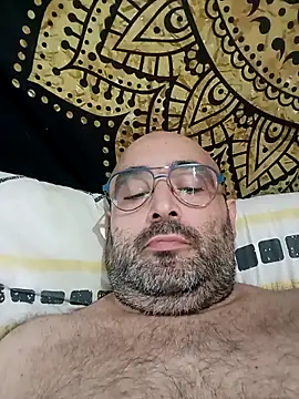 tujuguetehumillante online show from 10/17/25, 07:44