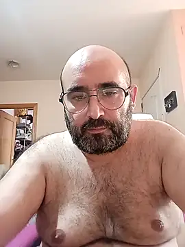 tujuguetehumillante online show from 10/30/25, 11:44