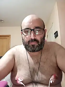 tujuguetehumillante online show from 11/03/25, 10:42