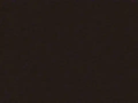 Snapshot of snow_tsx99 chatting on 10/25/25, 07:41 snow tsx99 online show from 10/25/25, 07:41