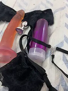 CACHORRONOCIU online show from 10/22/25, 12:00