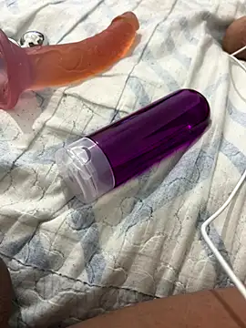 CACHORRONOCIU online show from 10/23/25, 12:21