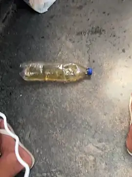 CACHORRONOCIU online show from 10/24/25, 12:45