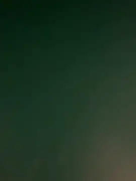 CACHORRONOCIU online show from 11/02/25, 09:06