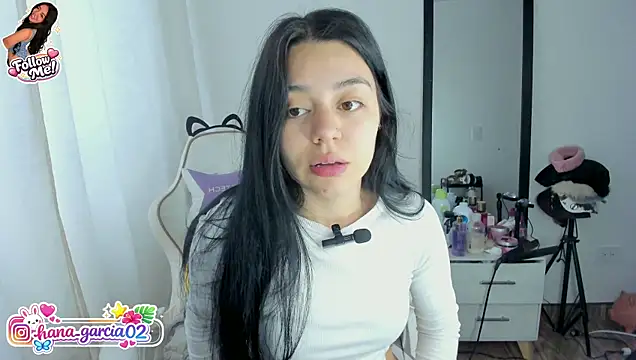Midori rosse online show from 06/07/26, 08:56